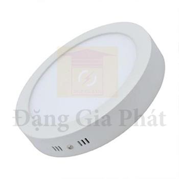 Bộ đèn led downlight ốp nổi tròn TCL DSF-RD101